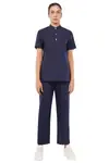 NavyBlue